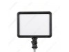 Godox Video Light LED P-120C